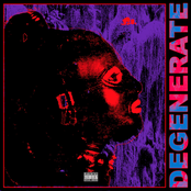 Degenerate