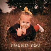 Found You
