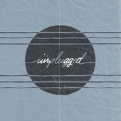 Imago Unplugged