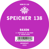 Speicher 138
