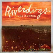 California