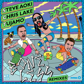 Boneless (Remixes)