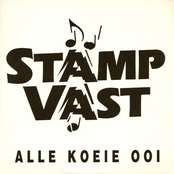 Alle Koeie Ooi