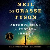 Astrophysics For People In A Hurry