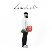Sam Tompkins – Lose It All