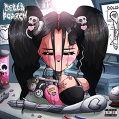 Bella Poarch – Dolls