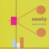 Seconds