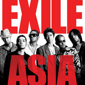 ASIA