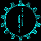 Audio/Visceral