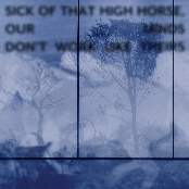 High Horse