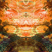 Confluence