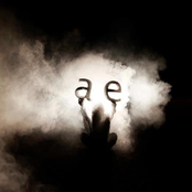 Aerology [The Remix Ep]