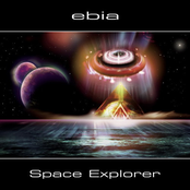 space explorer
