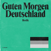 beslik – Guten Morgen Deutschland