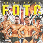 FOTC