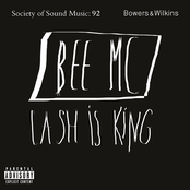 Cash Is King