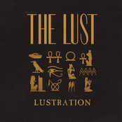 Lustration