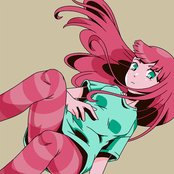 Meiyou