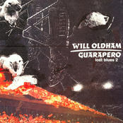 Guarapero: Lost Blues 2