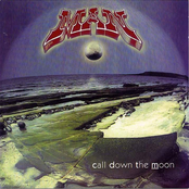 Call Down the Moon