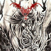 Devoted to Evil