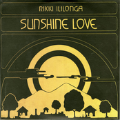 Sunshine Love