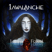 I Am A Forest