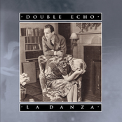 La Danza