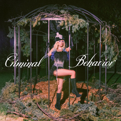 Criminal Behavior