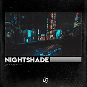 Nightshade