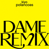 DAME REMIX (=^•ﻌ•^=)