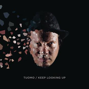Keep Looking up
