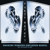 Smoking Tongues (delirium Remix By Steven Olaf)