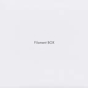 Filament Box