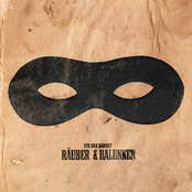 Ivo Der Bandit – Räuber & Halunken
