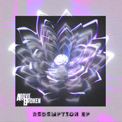 Redemption