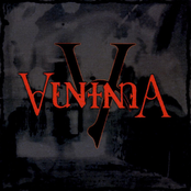 Demo EP (2004-2005)