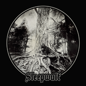 Sleepwulf