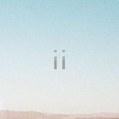 ii