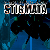 Stigmata