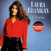 Gloria and Other Hits cover