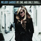 Melody Gardot – My One And Only Thrill