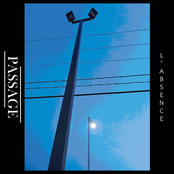 L'Absence