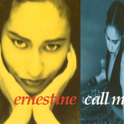 Call Me
