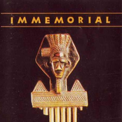 Immemorial
