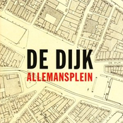 Allemansplein