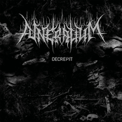 DECREPIT