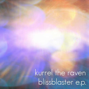 Blissblaster