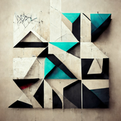 WORKTAPES