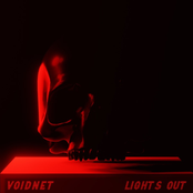 Lights Out